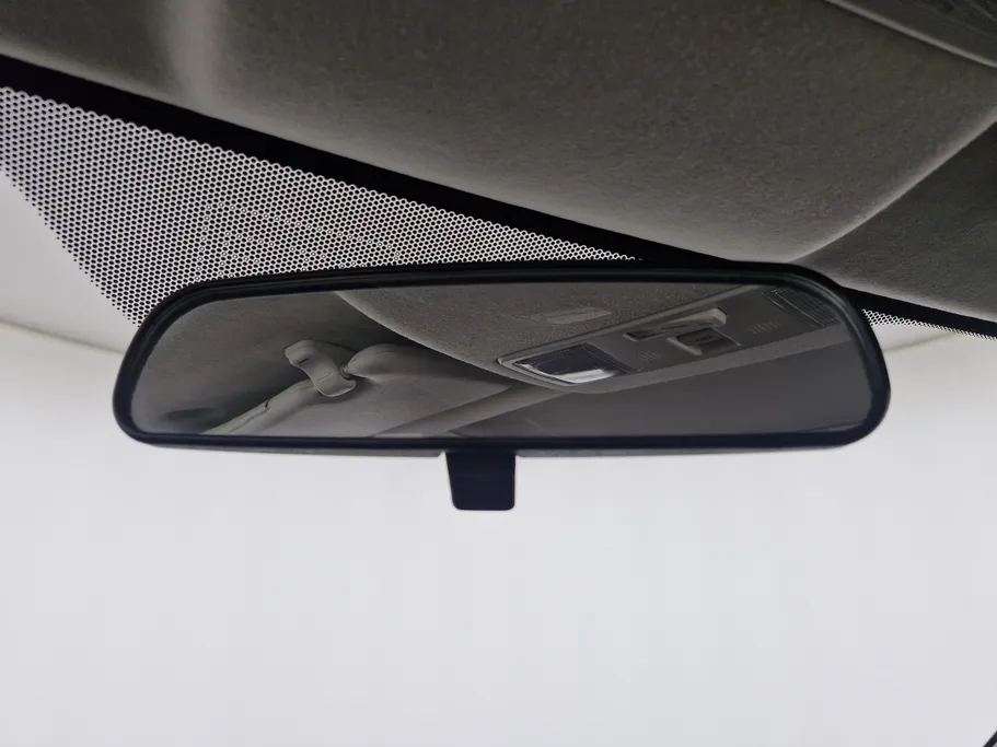 2025 Changan Alsvin Full Option 