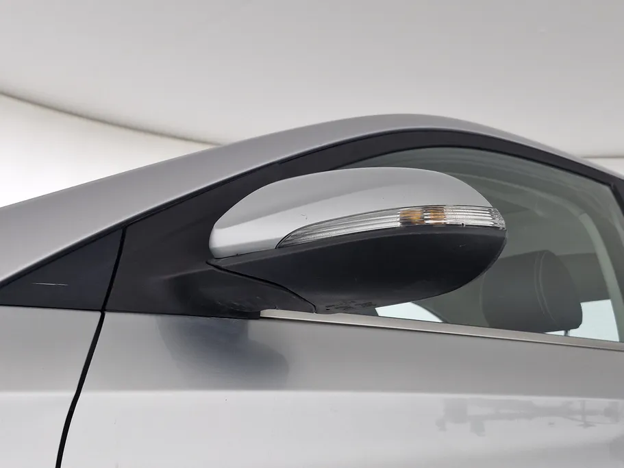 2025 Changan Alsvin Full Option 