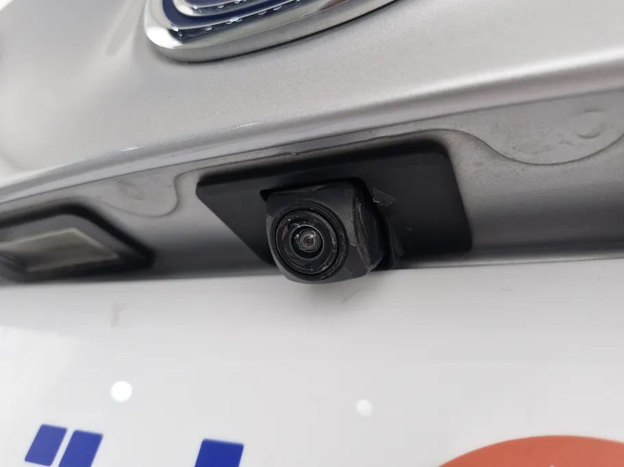 2025 Changan Alsvin Full Option 