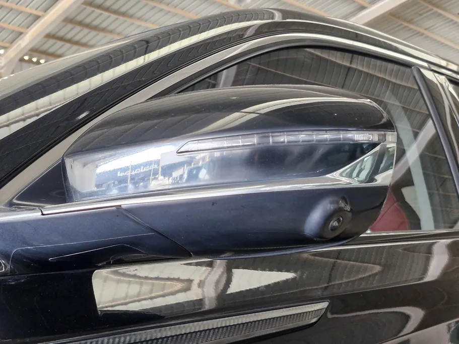 2023 Changan CS75 Plus Smart 