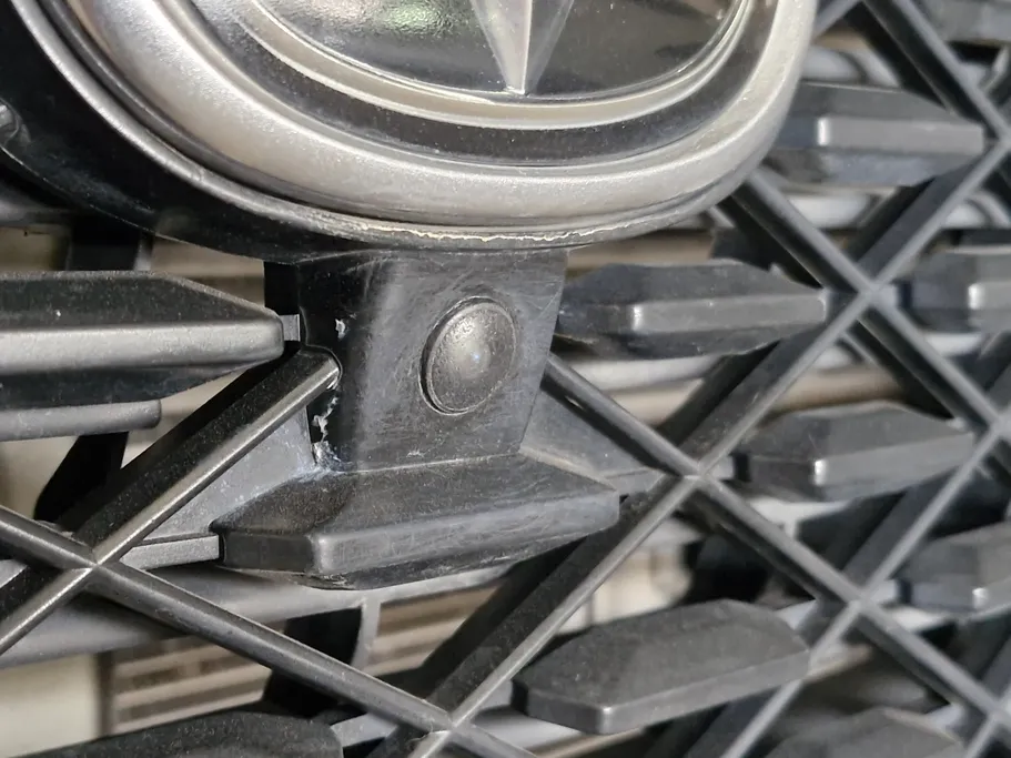 2023 Changan CS75 Plus Smart 