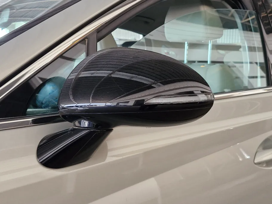 هيونداي سوناتا فلييت 2023 