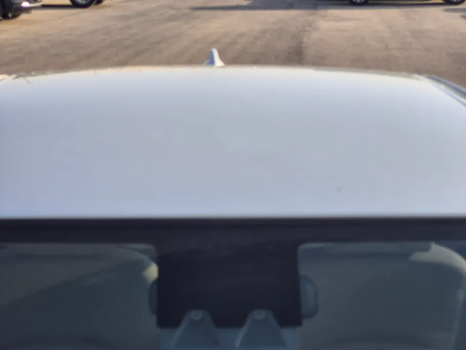 2024 Toyota Yaris  Y Plus 