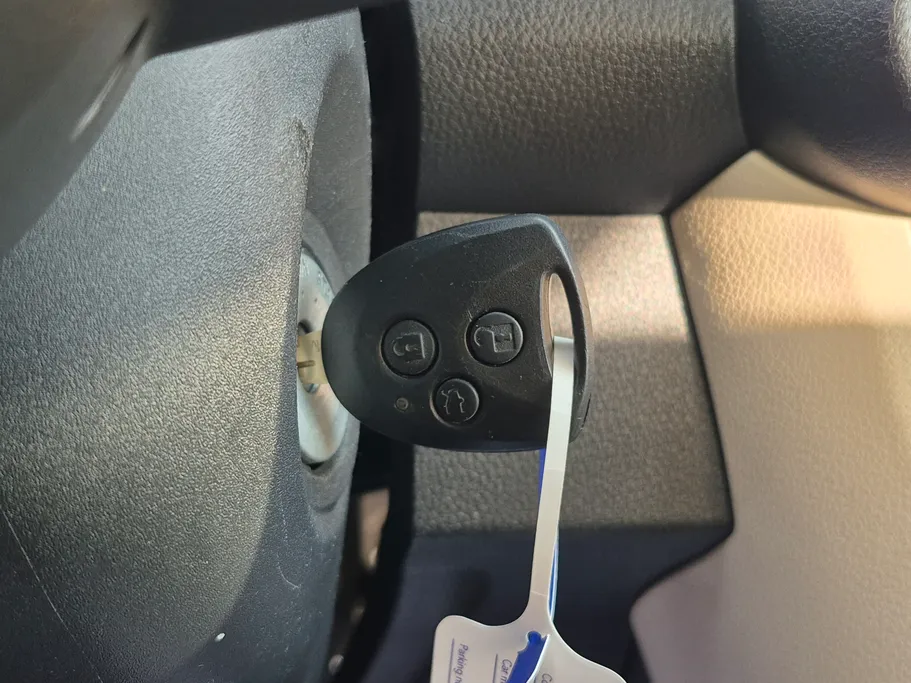 2024 Toyota Yaris  Y Plus 