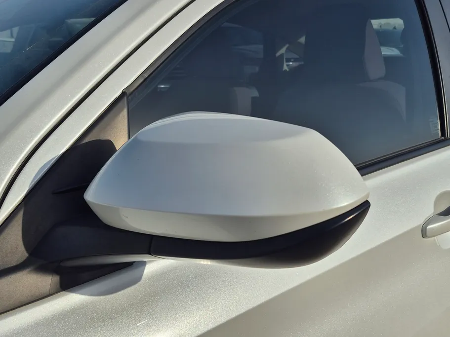 2024 Toyota Yaris  Y Plus 