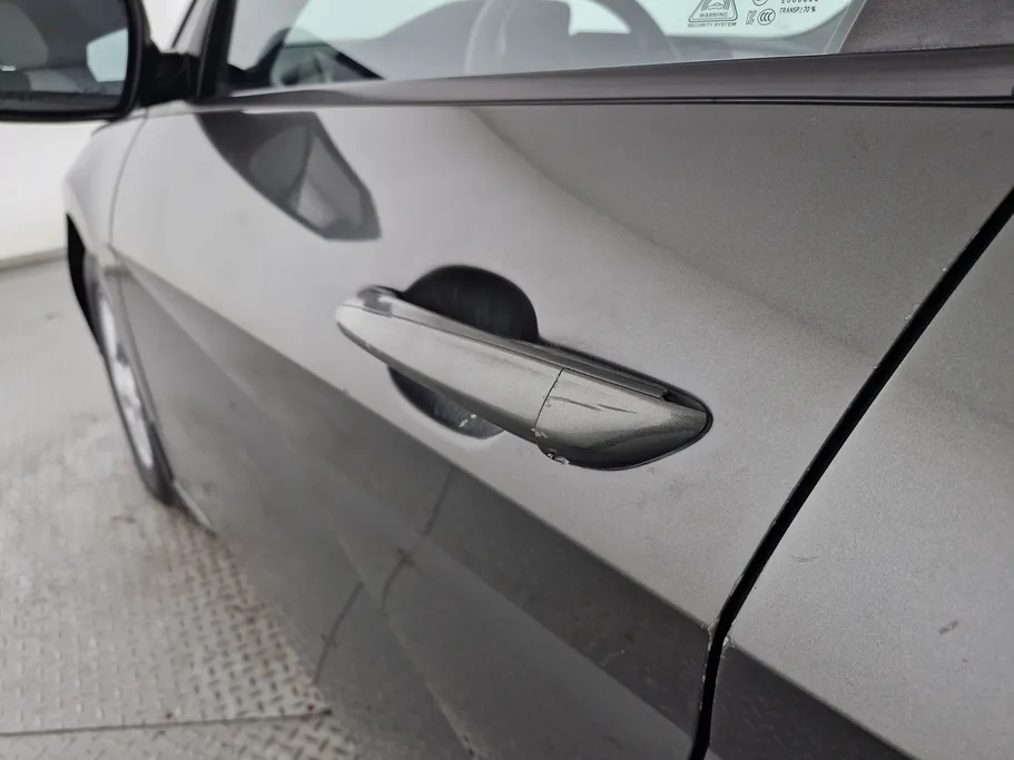 2021 Hyundai Elantra Fleet 