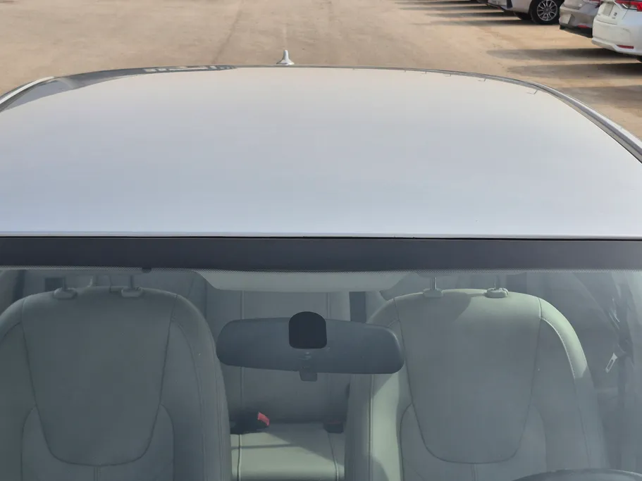 شيري اريزو 5 Comfort 2024 