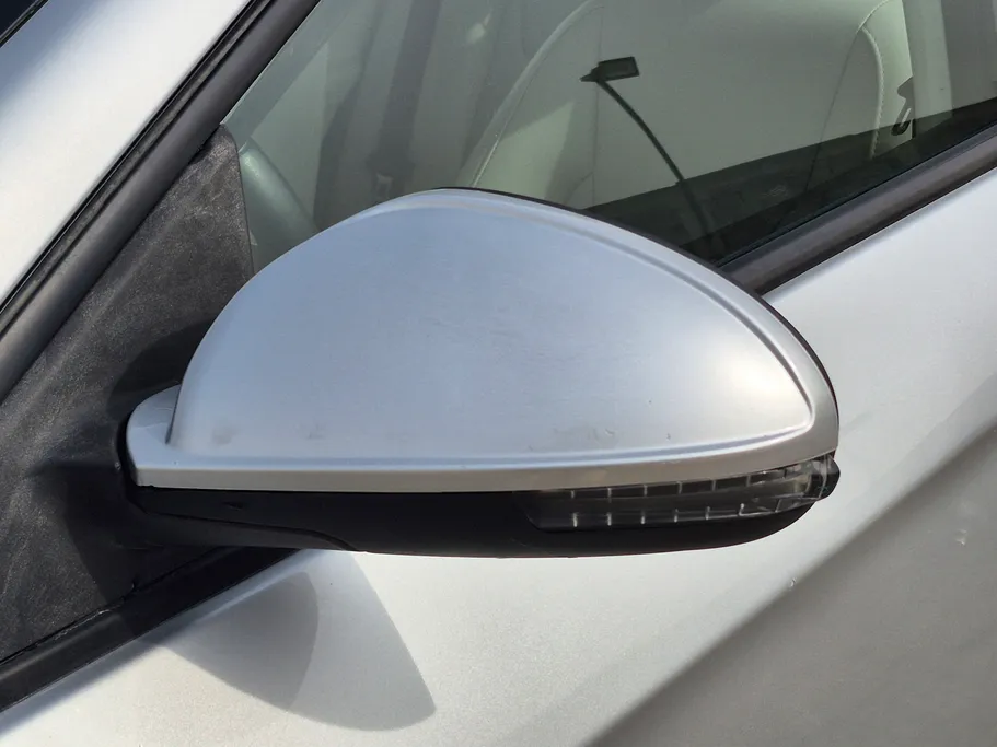 شيري اريزو 5 Comfort 2024 