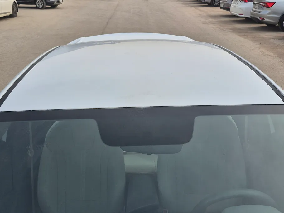 هيونداي النترا فلييت 2022 