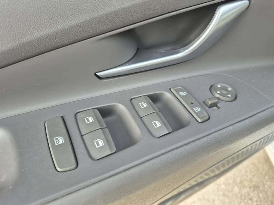 هيونداي النترا فلييت 2022 