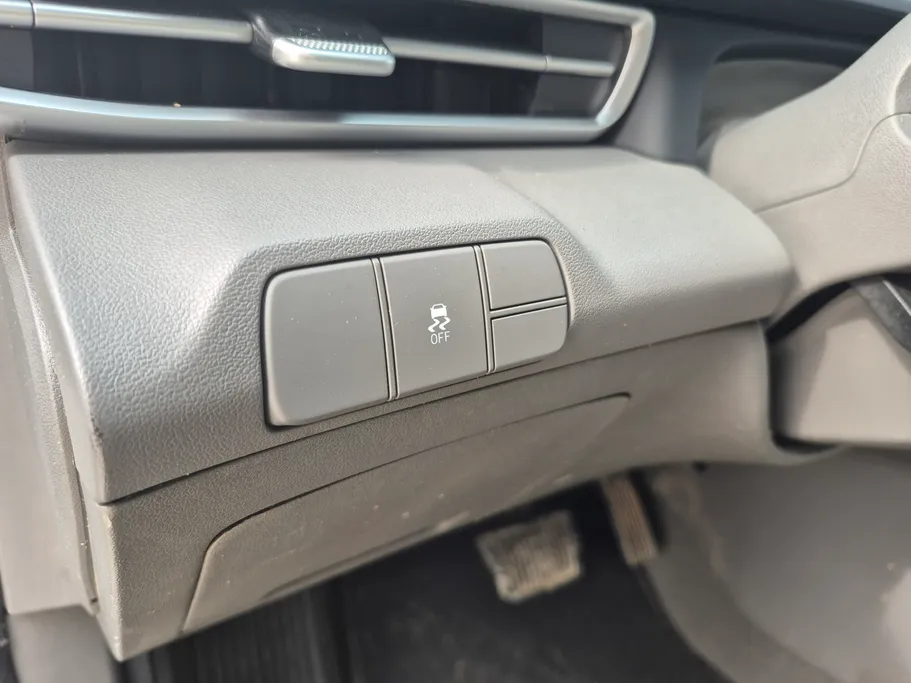 هيونداي النترا فلييت 2022 