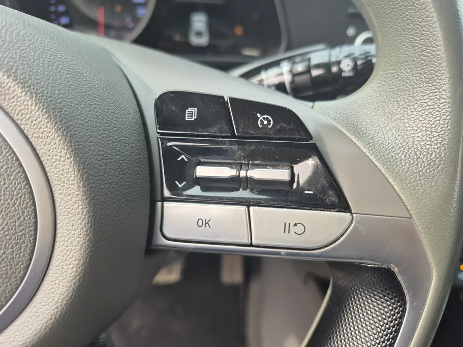 هيونداي النترا فلييت 2022 