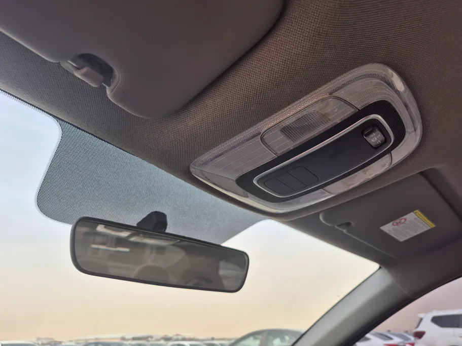 هيونداي النترا فلييت 2022 