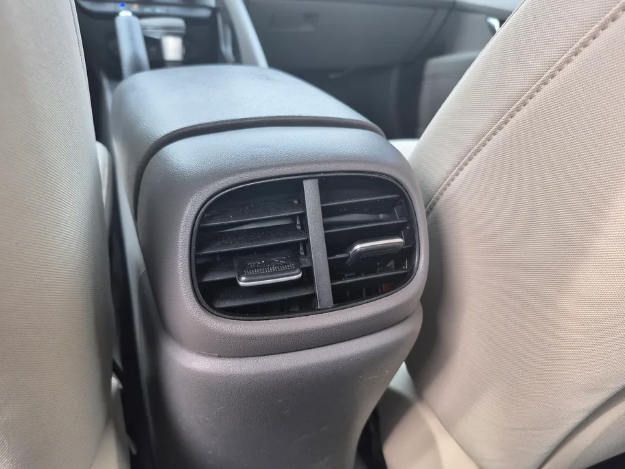 هيونداي النترا فلييت 2022 