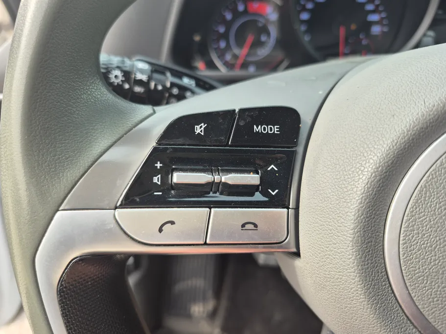 هيونداي النترا فلييت 2022 