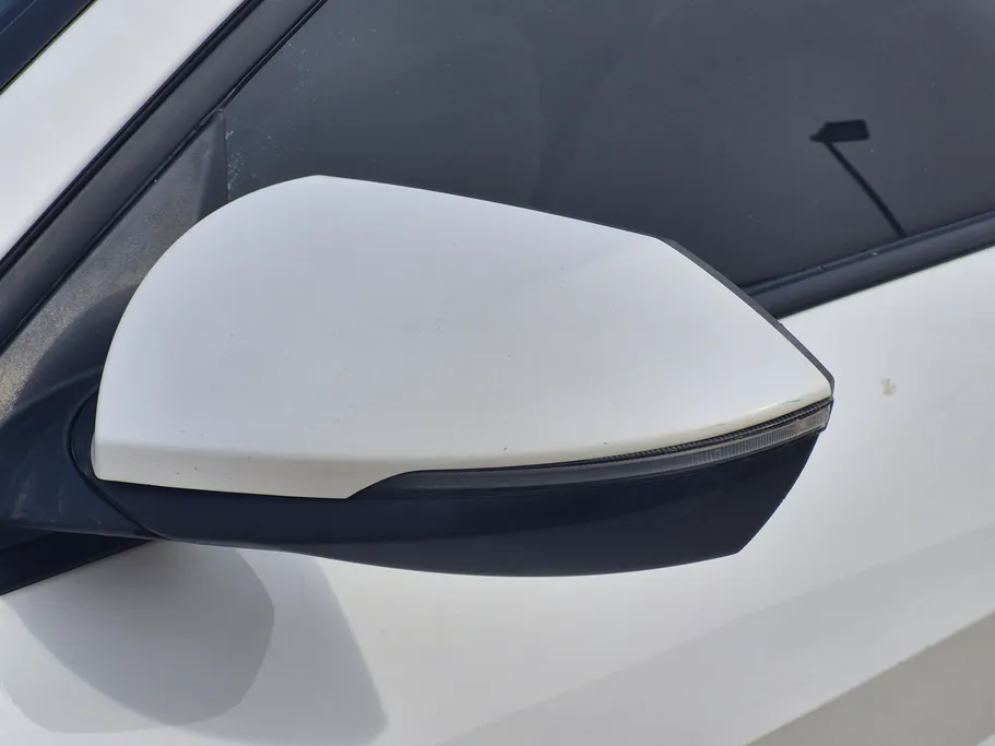 هيونداي النترا فلييت 2022 