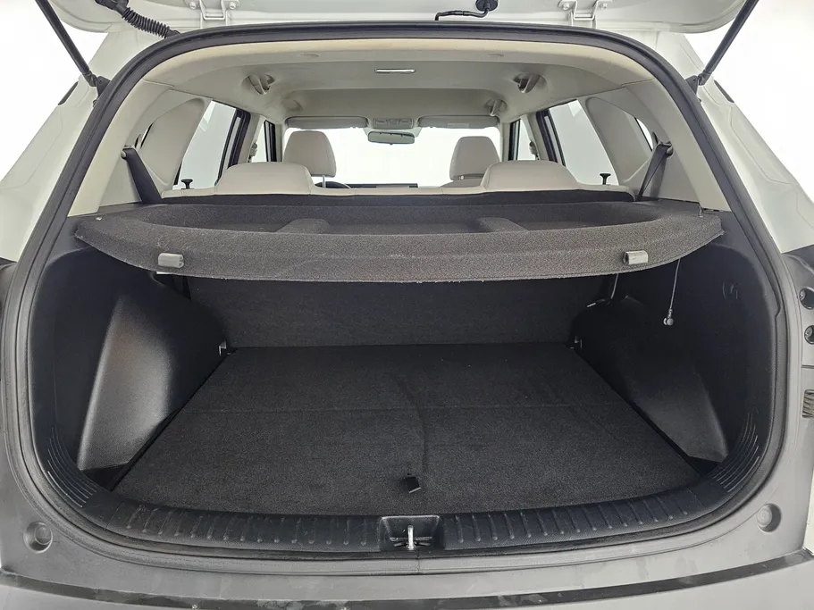 كيا سيلتوس LX 2023 