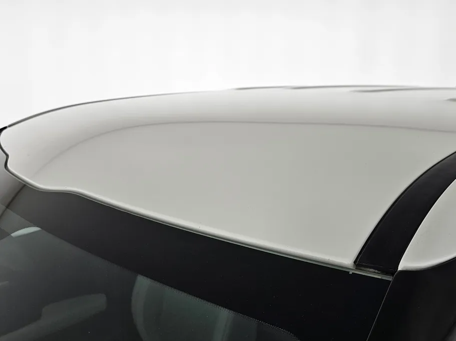 كيا سيلتوس LX 2023 