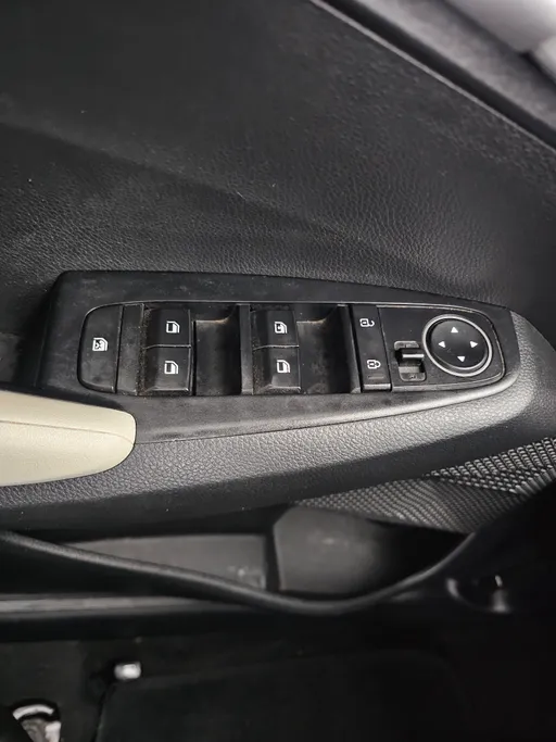 كيا سيلتوس LX 2023 