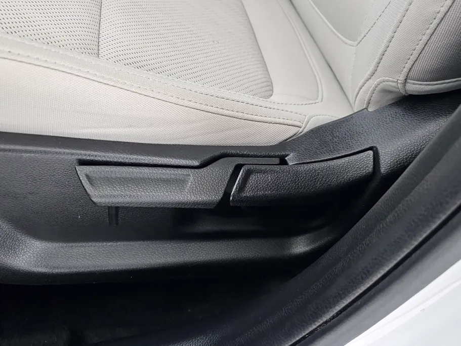 كيا سيلتوس LX 2023 