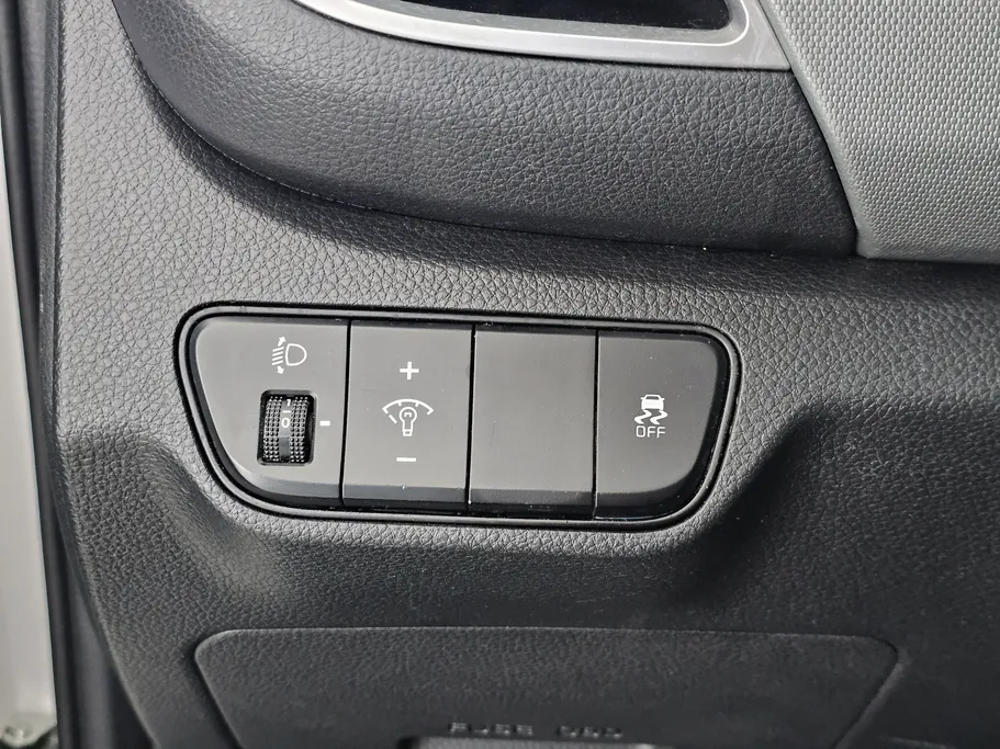 كيا سيلتوس LX 2023 