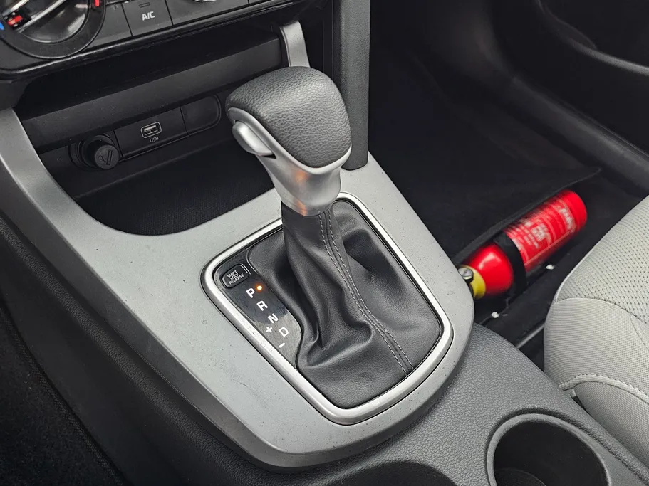 كيا سيلتوس LX 2023 