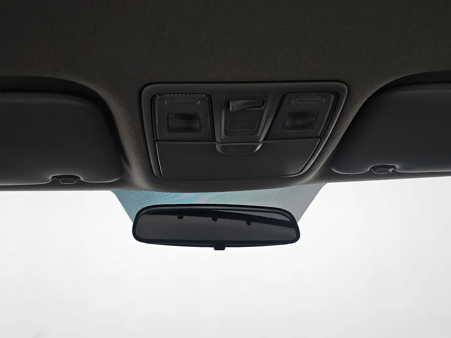 كيا سيلتوس LX 2023 