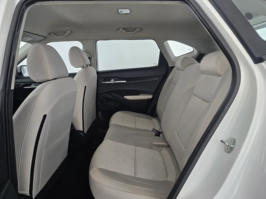 كيا سيلتوس LX 2023 