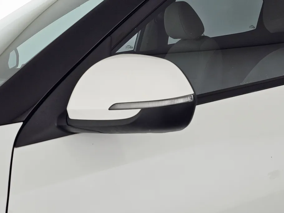 كيا سيلتوس LX 2023 