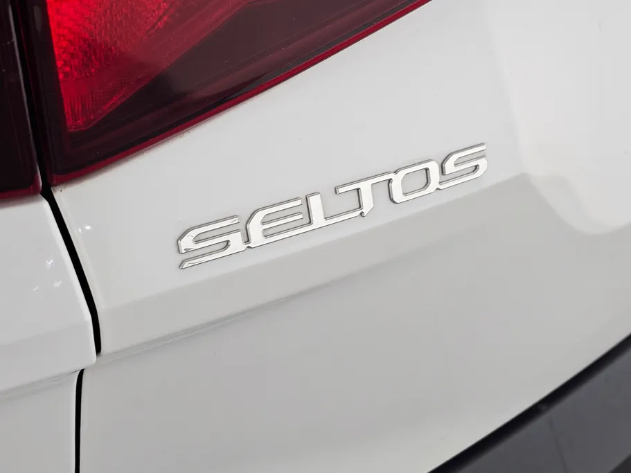 كيا سيلتوس LX 2023 