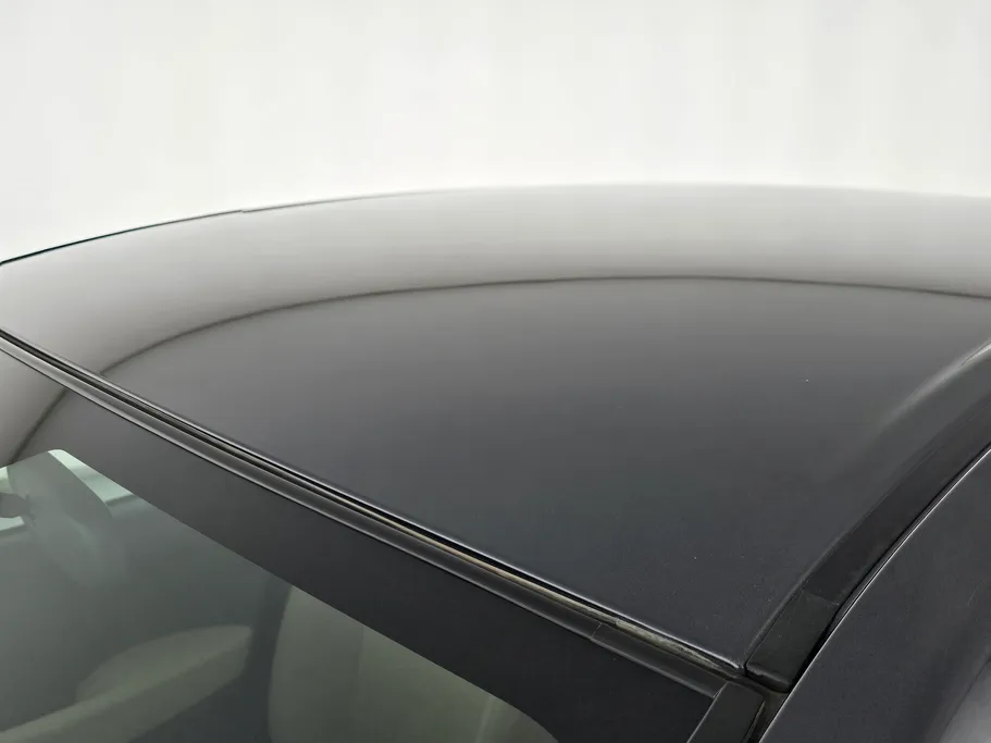 2023 Toyota Yaris  Y 