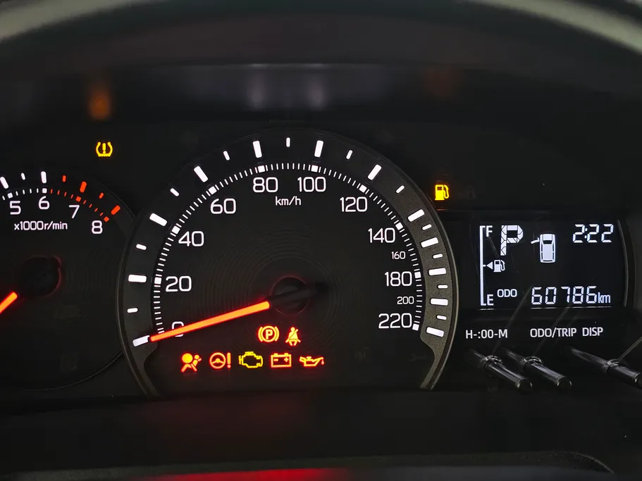 2023 Toyota Yaris  Y 