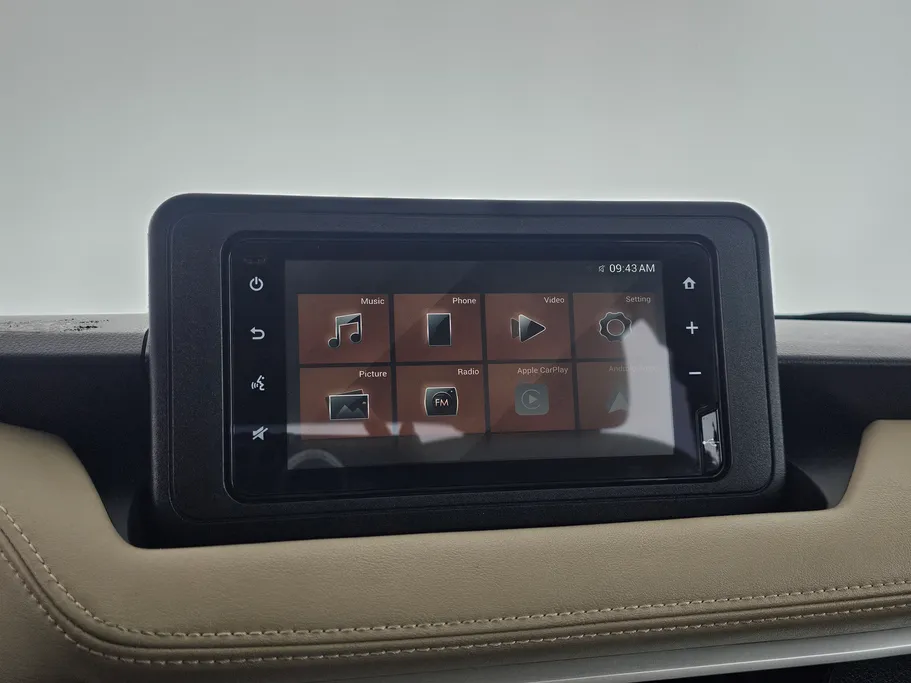 2023 Toyota Yaris  Y 