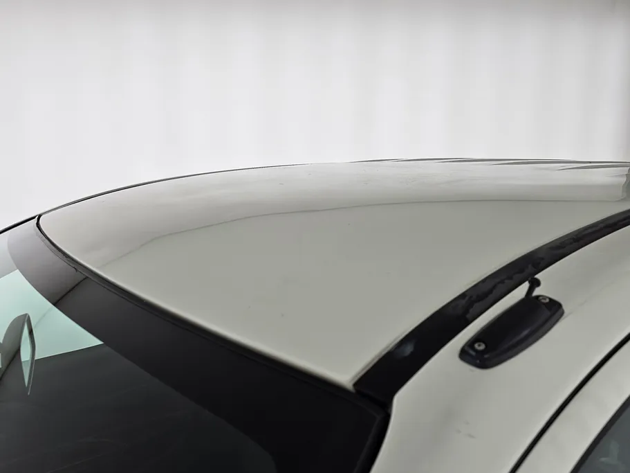 2021 Mitsubishi L200 DC 4x2 