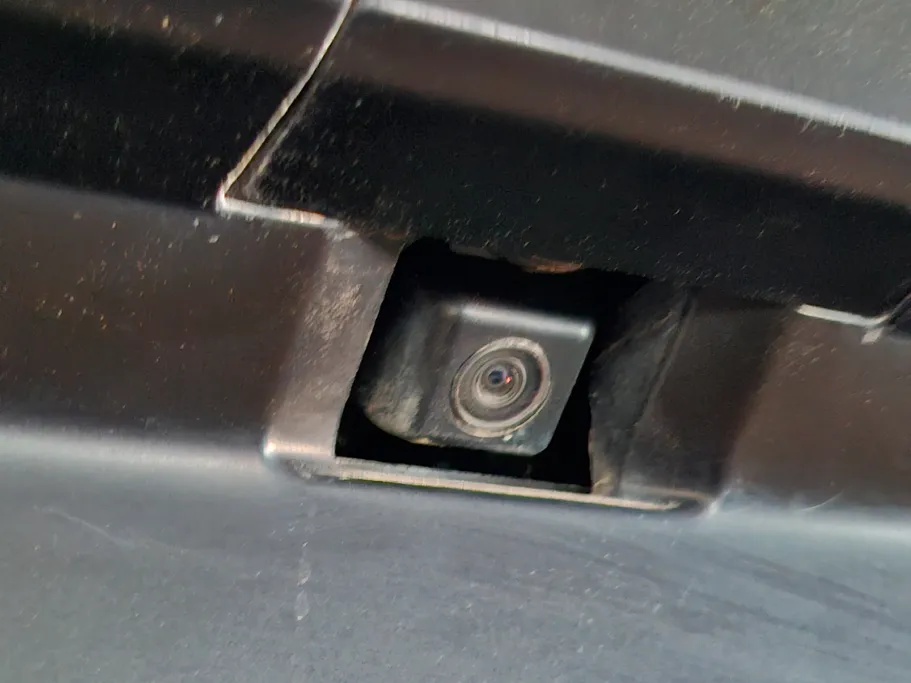 2023 Toyota FJ Cruiser FJ Cruiser 