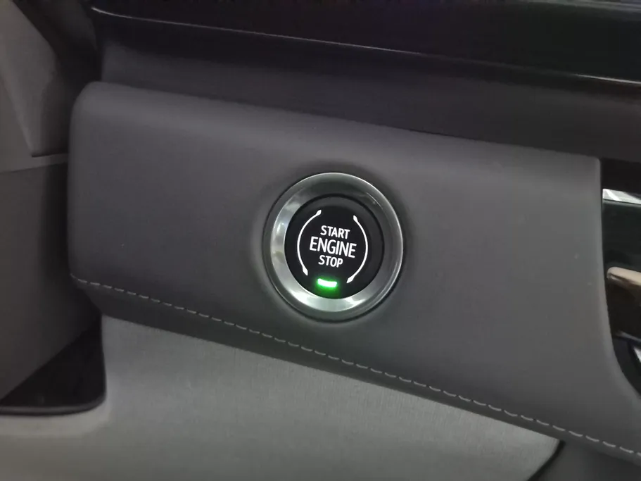 كاديلاك اسكاليد Premium Luxury Platinum 2022 