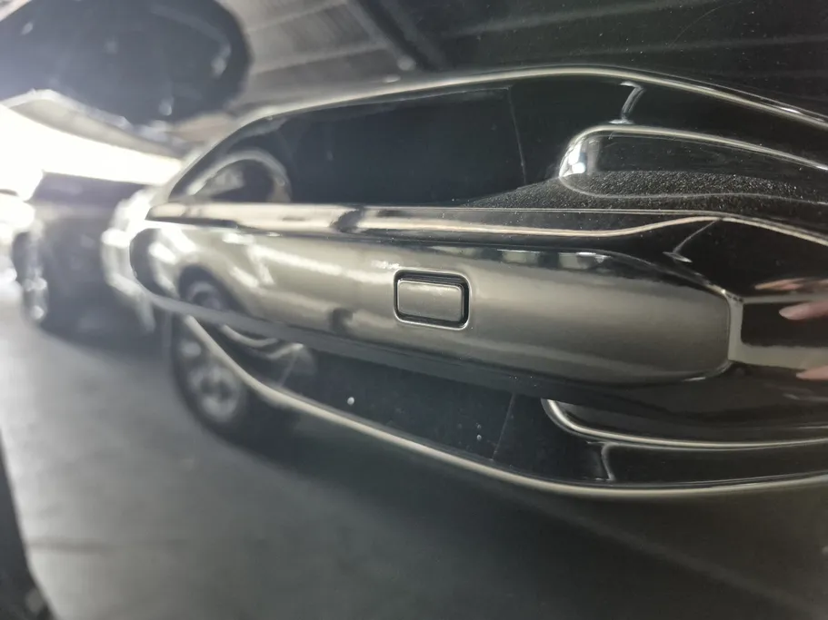 جيتور T2 لاكجري 2025 