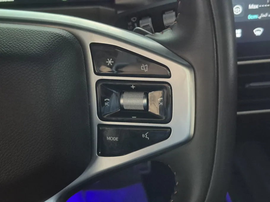 جيتور T2 لاكجري 2025 