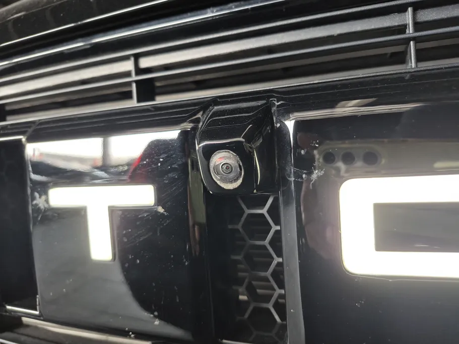 جيتور T2 لاكجري 2025 