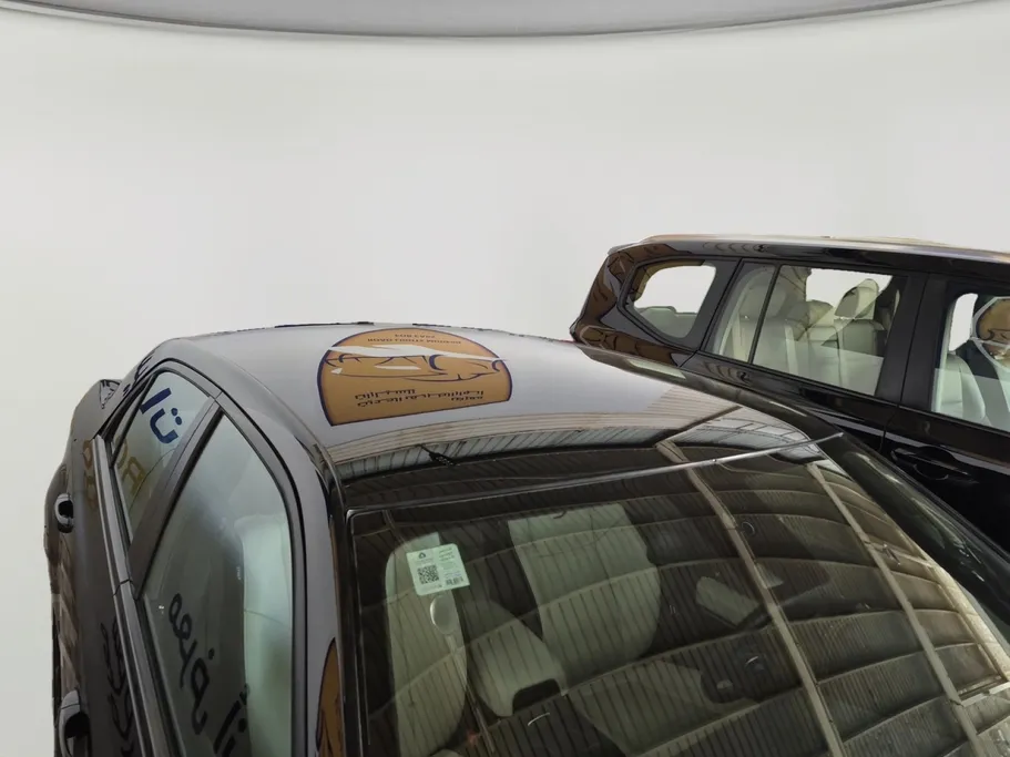 كرايسلر 300 S 2021 