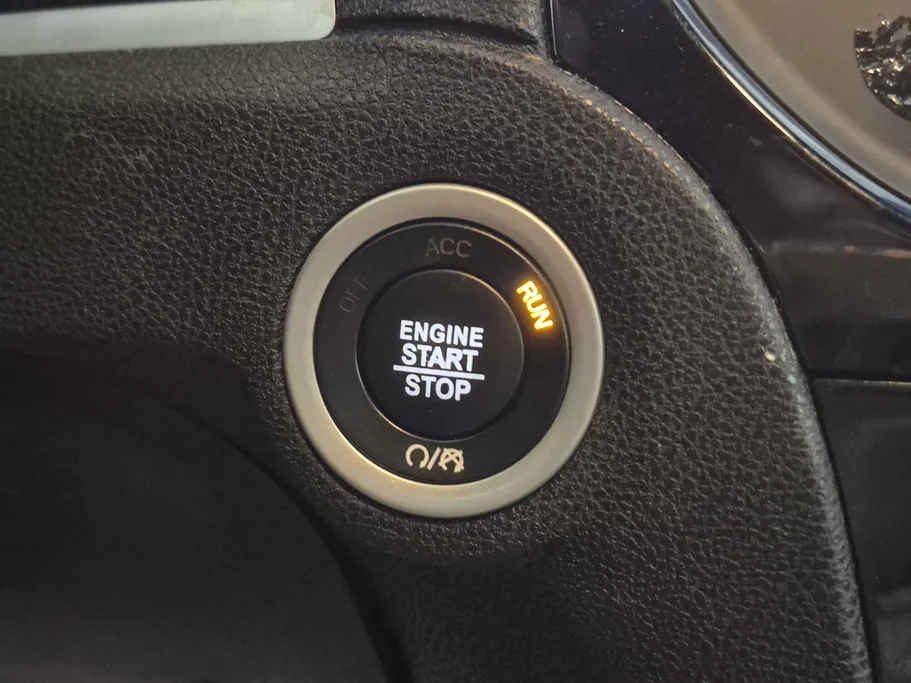 كرايسلر 300 S 2021 