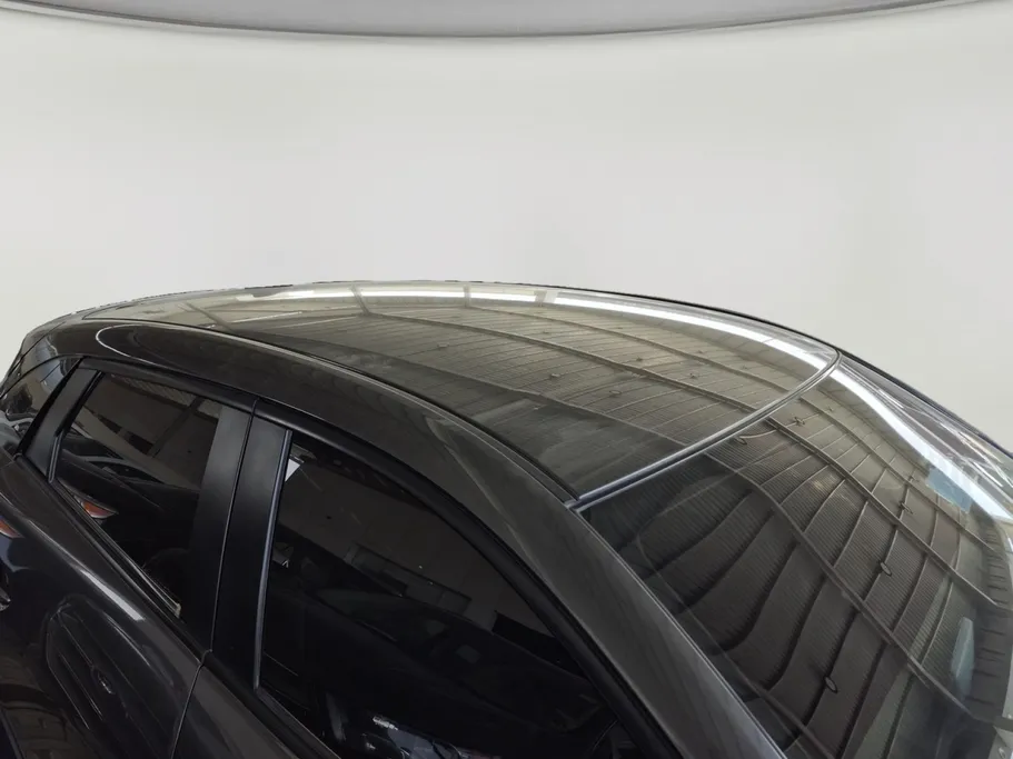 مازدا سى اكس 3 Skyactive G 2023 