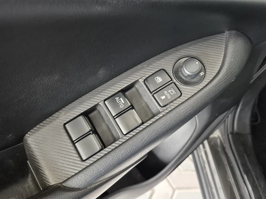 مازدا سى اكس 3 Skyactive G 2023 