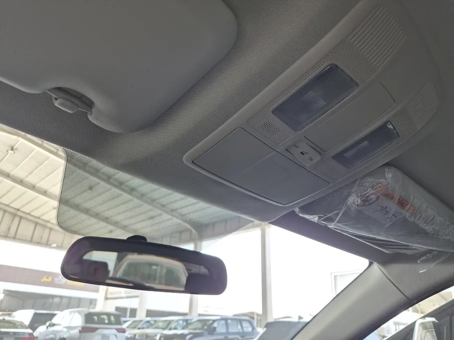 مازدا سى اكس 3 Skyactive G 2023 