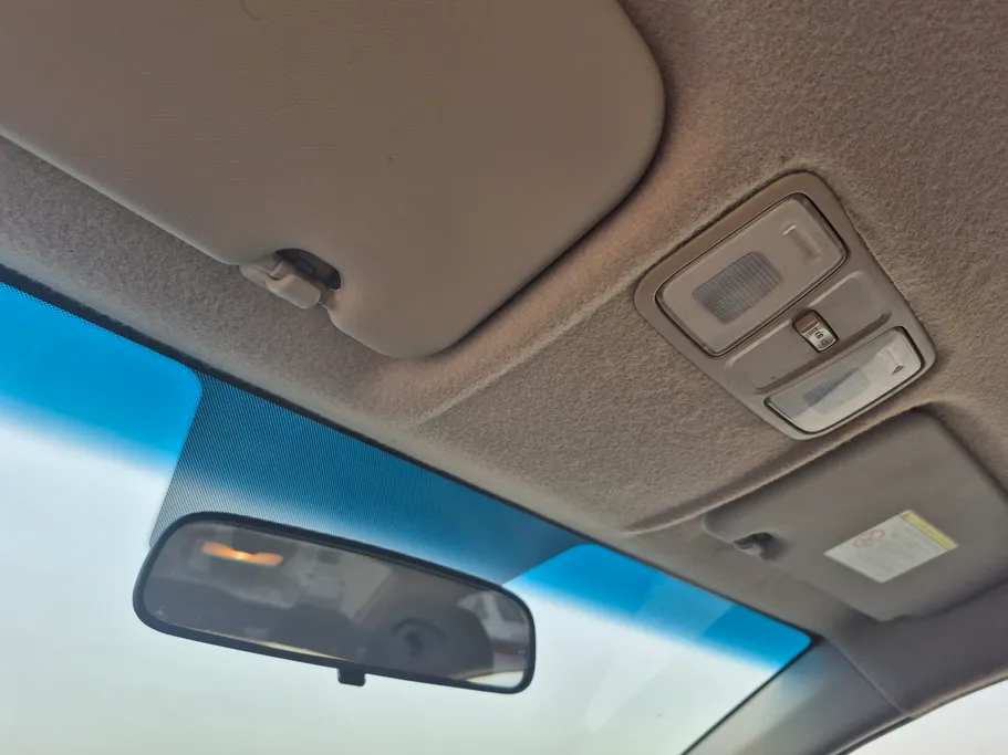 هيونداي اكسنت سمارت 2023 