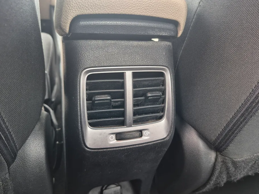 هيونداي اكسنت سمارت 2023 