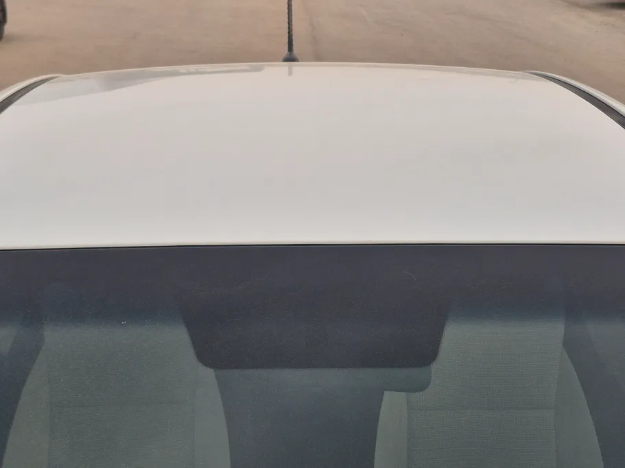 هيونداي اكسنت سمارت 2022 