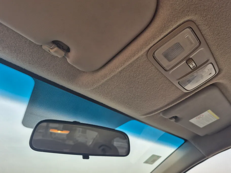 هيونداي اكسنت سمارت 2022 