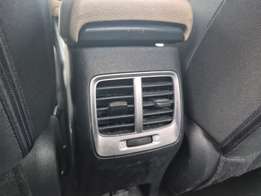 هيونداي اكسنت سمارت 2022 