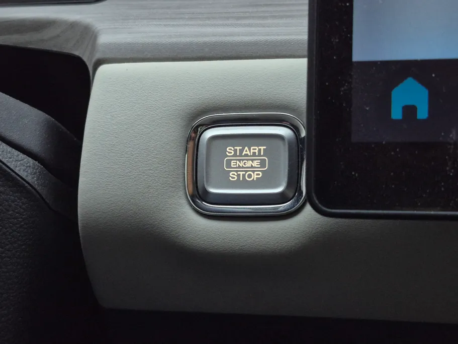 جيتور داشينج لاكجري 2024 